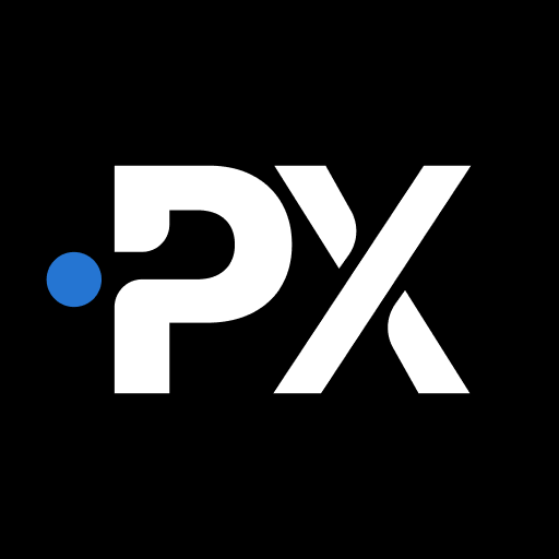 Maximize Your Trading Potential with PrimeXBT Promo Codes Maximize Your Trading Potential with PrimeXBT Promo Codes