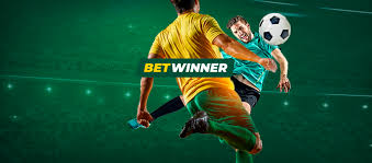 Maximize Your Wagering Experience with BetWinner Maximize Your Wagering Experience with BetWinner