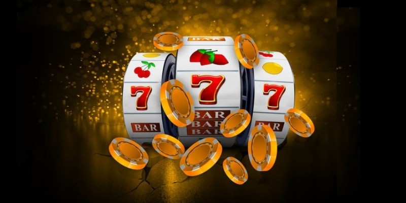 NOVA Casino Váš průvodce po nejlepších online hrách NOVA Casino Váš průvodce po nejlepších online hrách