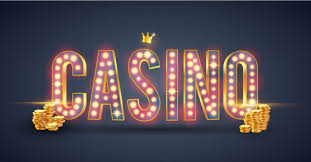 NOVA Casino Váš průvodce po nejlepších online hrách NOVA Casino Váš průvodce po nejlepších online hrách