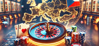 Nova Casino Vaše brána do světa online hazardu Nova Casino Vaše brána do světa online hazardu