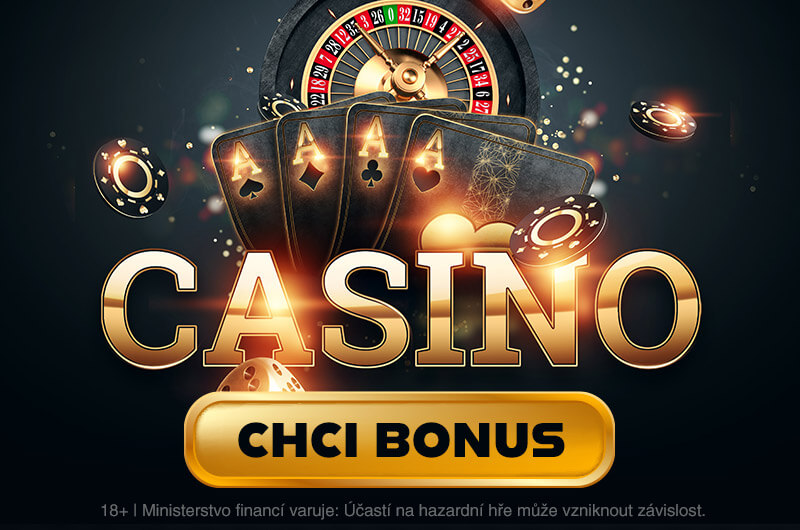 Nova Casino Vaše brána do světa online hazardu Nova Casino Vaše brána do světa online hazardu