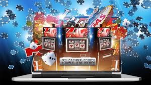 Nové české online casino 2025 Co nás čeká na herní scéně Nové české online casino 2025 Co nás čeká na herní scéně