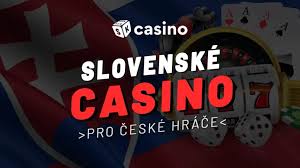 Nové online kasíno SK Vaša cesta k zábave a výhram Nové online kasíno SK Vaša cesta k zábave a výhram