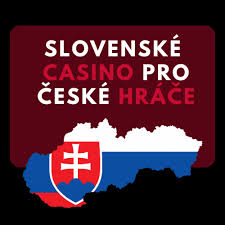 Nové online kasíno SK Vaša cesta k zábave a výhram Nové online kasíno SK Vaša cesta k zábave a výhram