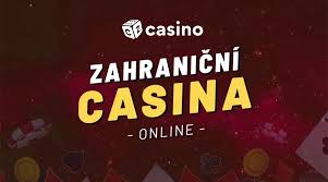 Objevte Zábavu a Výhody Online Kasin Objevte Zábavu a Výhody Online Kasin