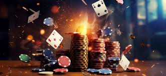 Pirate Spins Casino Online Games Your Treasure Awaits