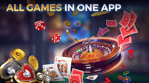 Pirate Spins Casino Online Games Your Treasure Awaits