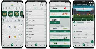 Register at BetWinner Your Guide to Successful Betting