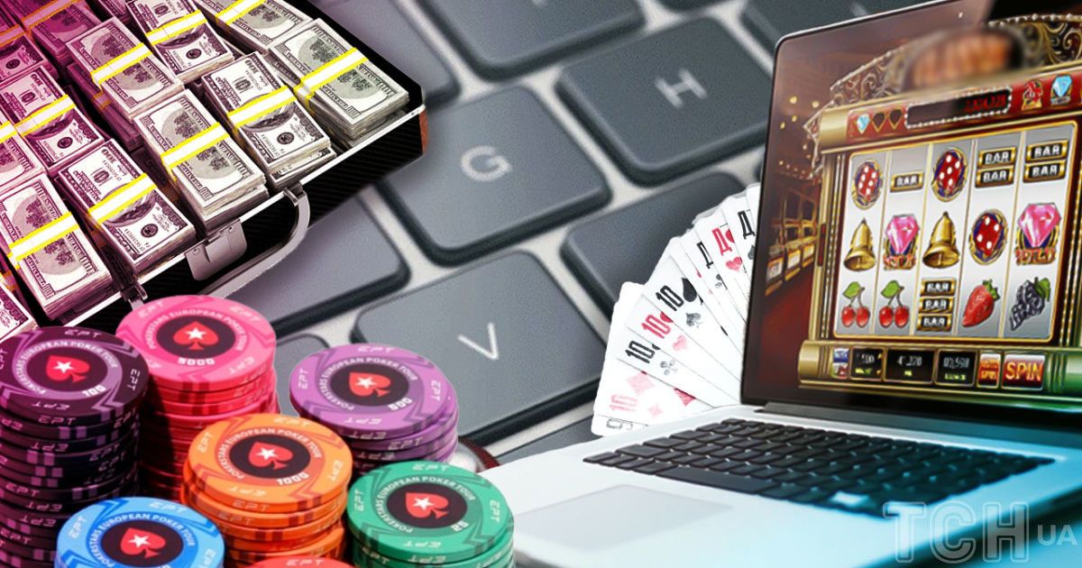 The Allure of Richy Fox Your Ultimate Online Casino Experience