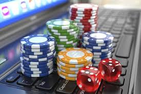 The Allure of Richy Fox Your Ultimate Online Casino Experience