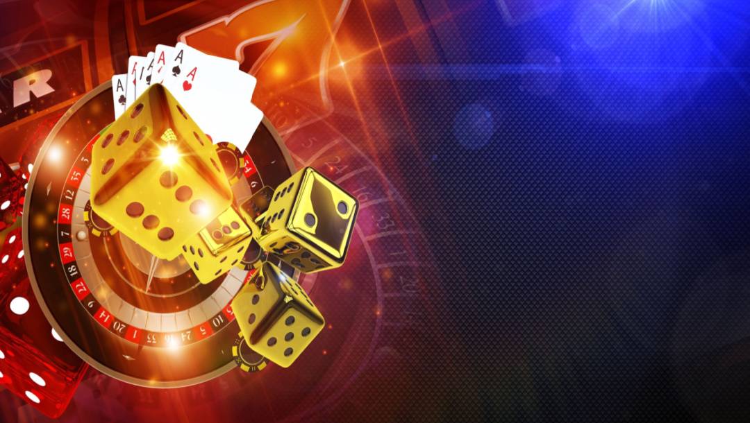 The Importance of Casino Game Testing and RNG in Online Gaming The Importance of Casino Game Testing and RNG in Online Gaming