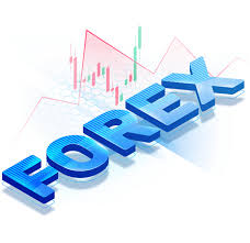 The Rise of Forex Trading Bots Revolutionizing Currency Trading 1719652094 The Rise of Forex Trading Bots Revolutionizing Currency Trading 1719652094