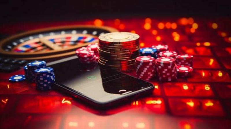 The Ultimate Guide to Casino Raptor Wins UK 6