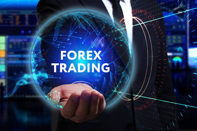 The Ultimate Guide to Forex Trading Apps Maximize Your Trading Potential
