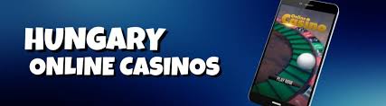 The Ultimate Guide to the Best Online Casinos in Hungary The Ultimate Guide to the Best Online Casinos in Hungary