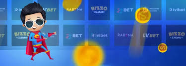 The Ultimate Guide to the Best Online Casinos in Hungary The Ultimate Guide to the Best Online Casinos in Hungary