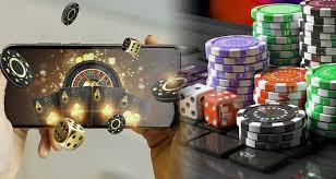 Twister Wins Casino & Sportsbook An Exciting Gaming Experience Awaits Twister Wins Casino & Sportsbook An Exciting Gaming Experience Awaits