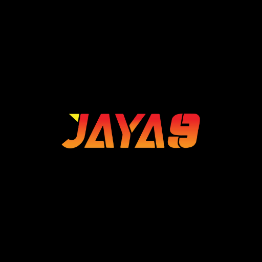 Unlocking the Potential of Jaya9 Your Ultimate Online Resource Unlocking the Potential of Jaya9 Your Ultimate Online Resource