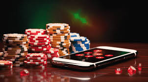 Voodoo Casino & Sportsbook Your Ultimate Betting Experience