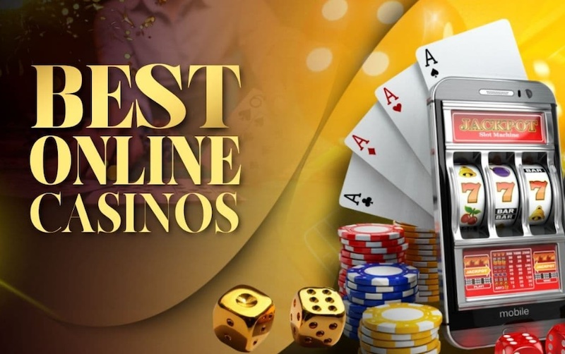 Voodoo Casino & Sportsbook Your Ultimate Betting Experience