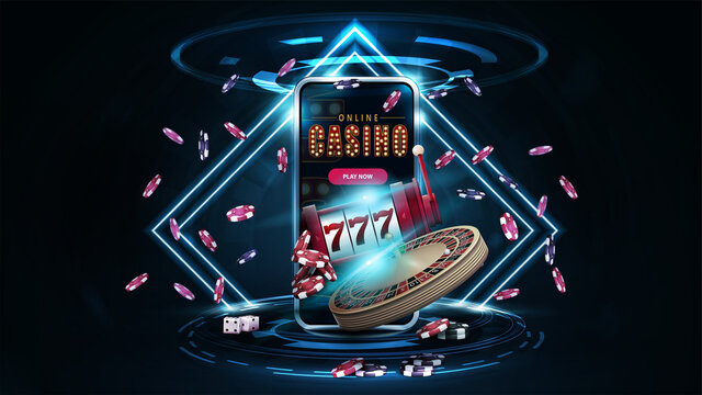 Voodoo Casino & Sportsbook Your Ultimate Betting Experience