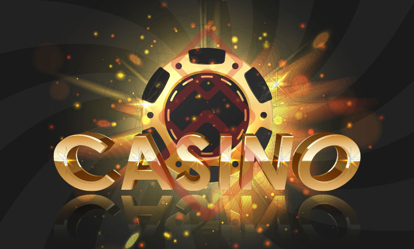 Discover the Exciting World of CasinoJoy Online Casino UK 1932827907 Discover the Exciting World of CasinoJoy Online Casino UK 1932827907