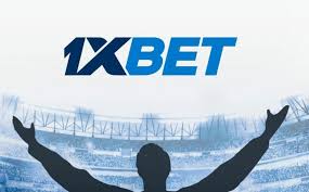 Download 1xBet Japan App Your Ultimate Betting Companion -1371011046 Download 1xBet Japan App Your Ultimate Betting Companion -1371011046