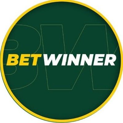 Explore BetWinner A Trusted Online Betting Platform for Gambian Players