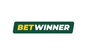 Explore the World of Betting with Betwinner -424521858