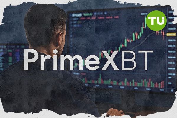 Exploring PrimeXBT A Comprehensive Guide to the Crypto Trading Platform