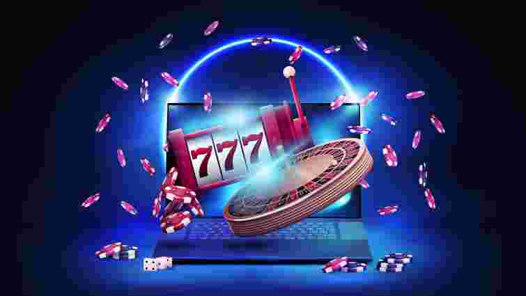 Exploring the Exciting World of Twister Wins Casino Online Games Exploring the Exciting World of Twister Wins Casino Online Games