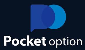 Exploring Trading Bots for Pocket Option A Comprehensive Guide Exploring Trading Bots for Pocket Option A Comprehensive Guide