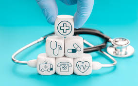 Guida Completa al Retinolo allo 0,025% Benefici e Utilizzo