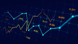 Is Forex Trading Worth It A Comprehensive Analysis 1844292000 Is Forex Trading Worth It A Comprehensive Analysis 1844292000