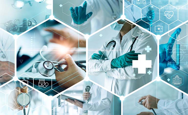 Kako odabrati profesionalnu kvalitetu Levitra