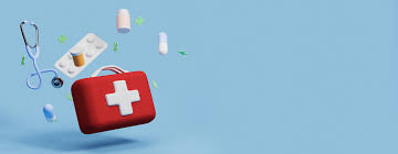 Kamagra 100mg Tabletter Effektiv Behandling for Erektil Dysfunksjon