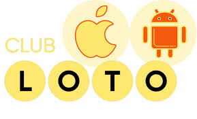 Лото игра, которая изменила судьбы Лото игра, которая изменила судьбы