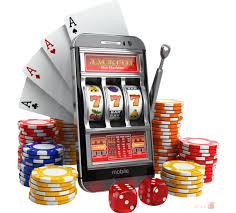 Лото игра, которая изменила судьбы Лото игра, которая изменила судьбы