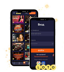 Лото Искусство Победы и Азартные Игра Лото Искусство Победы и Азартные Игра