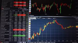 Master the Market Your Ultimate Online Forex Trading Course 1971609797