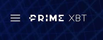 Meet the PrimeXBT Team Innovators in Cryptocurrency Trading