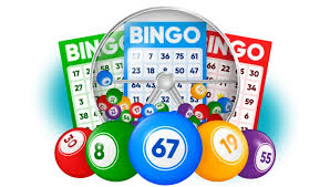 Мир Loto Азарт, Удача и Возможности Мир Loto Азарт, Удача и Возможности