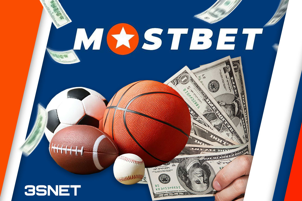 Mostbet Casino vs. Competitor Casino A Comprehensive Comparison -444624405