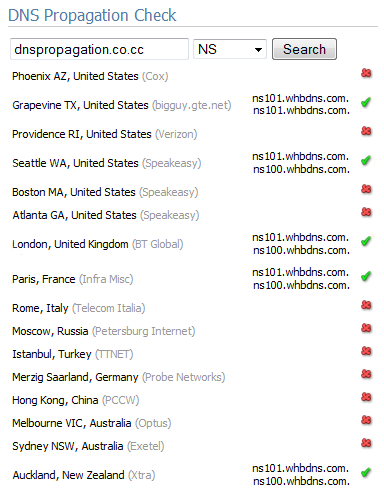 Shared Vs VPS Vs Devoted Hosting
