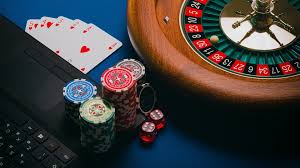 Top UK Online Casino Providers A Comprehensive Guide 1585762547