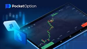 Trading with Pocket Option A Comprehensive Guide