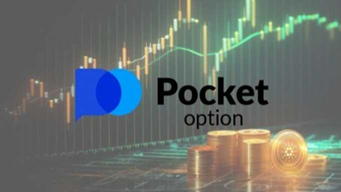 Trading with Pocket Option A Comprehensive Guide