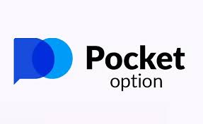 Unlocking the Potential of Trading with the Pocket Option App