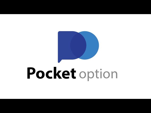Unlocking the Potential of Trading with the Pocket Option App